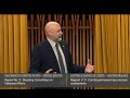 12 Dec 2024 Veterans Committee Report on Survivor Retirement Pension Benefits (Marriage after 60)