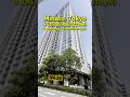 vlog#39 Minato, Tokyo, Japan |¥420,000,000($2.9M) Luxury Skyscraper #japanesehouse #housetour