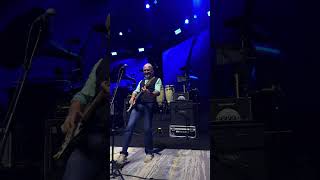 Quem não ama essa música tá vivendo errado!! #sultansofswing #direstraits #direstraitslegacy #rock