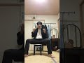 一世風靡セピア 街で生まれた唄(途中から)