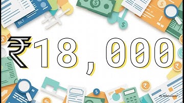 GST Input Tax Credit Rules | Section16(1), Rule 36, 37, 39, Eligible vs Ineligible ITC | Lokesh Jain