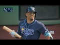 Trevor Story's BEST Defensive Plays from 2025 Season | Red Sox Rewind