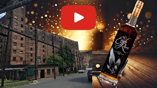 Buffalo Trace Just Dropped Eagle Rare 12! Is It Worth the Hype