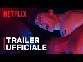Physical Italia: da 100 a 1 | Trailer Ufficiale | Netflix Italia