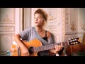 Selah Sue - Raggamuffin - Purecharts Live