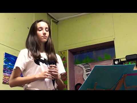 Верба Наталія Повертайся солдате