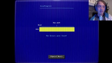 Phil Plays ProgressBar95 Part 2