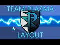 211 team plasma layout  natteboss me