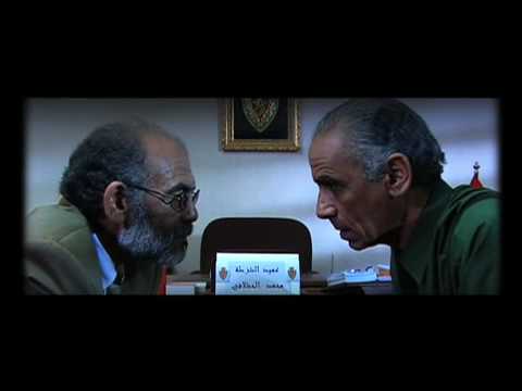 TÉLÉCHARGER FILM MAROCAIN WELD HAMRIA GRATUITEMENT WELD TÉLÉCHARGER GRATUITEMENT HAMRIA MAROCAIN FILM