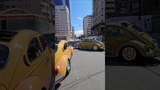 #013 #calstyle #airmighty #justlatebugs #noisénois #fusca #volkswagen