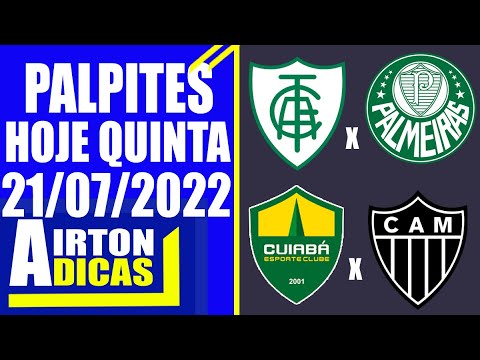 aposta no bet nacional