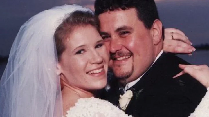 Rick Wylie Memorial Video