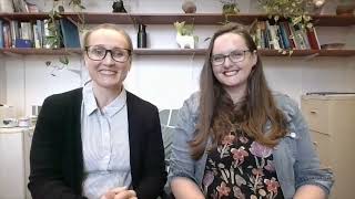 Determining student placement suitability