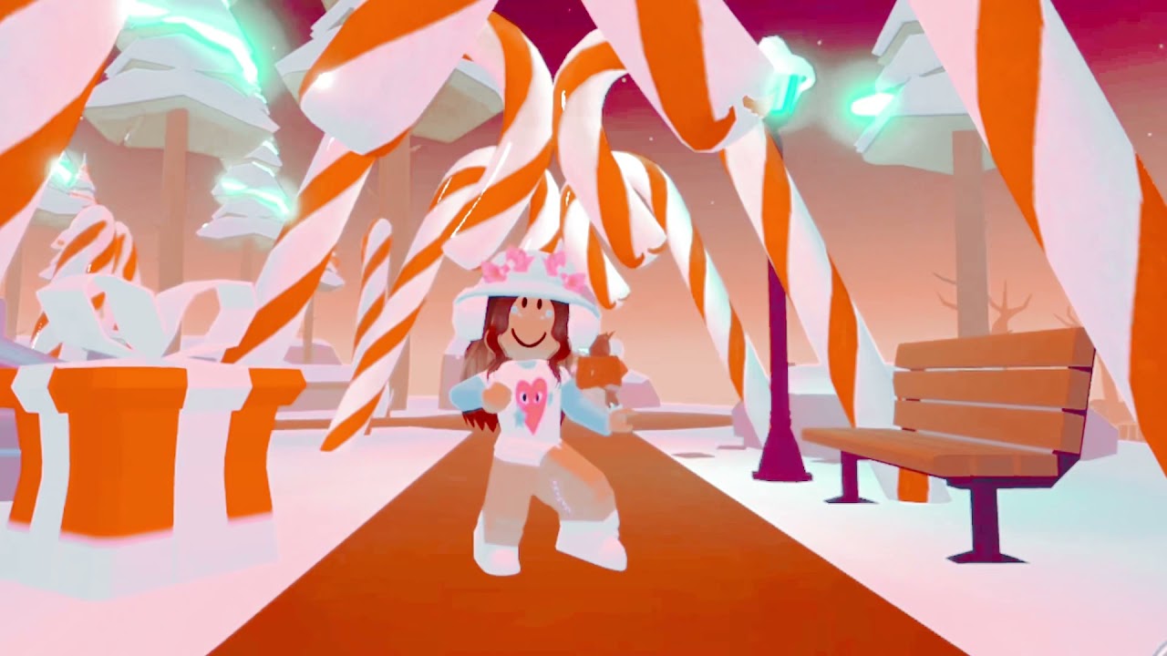 When the background doesn’t look blue bc the filter-( best velocity yet)