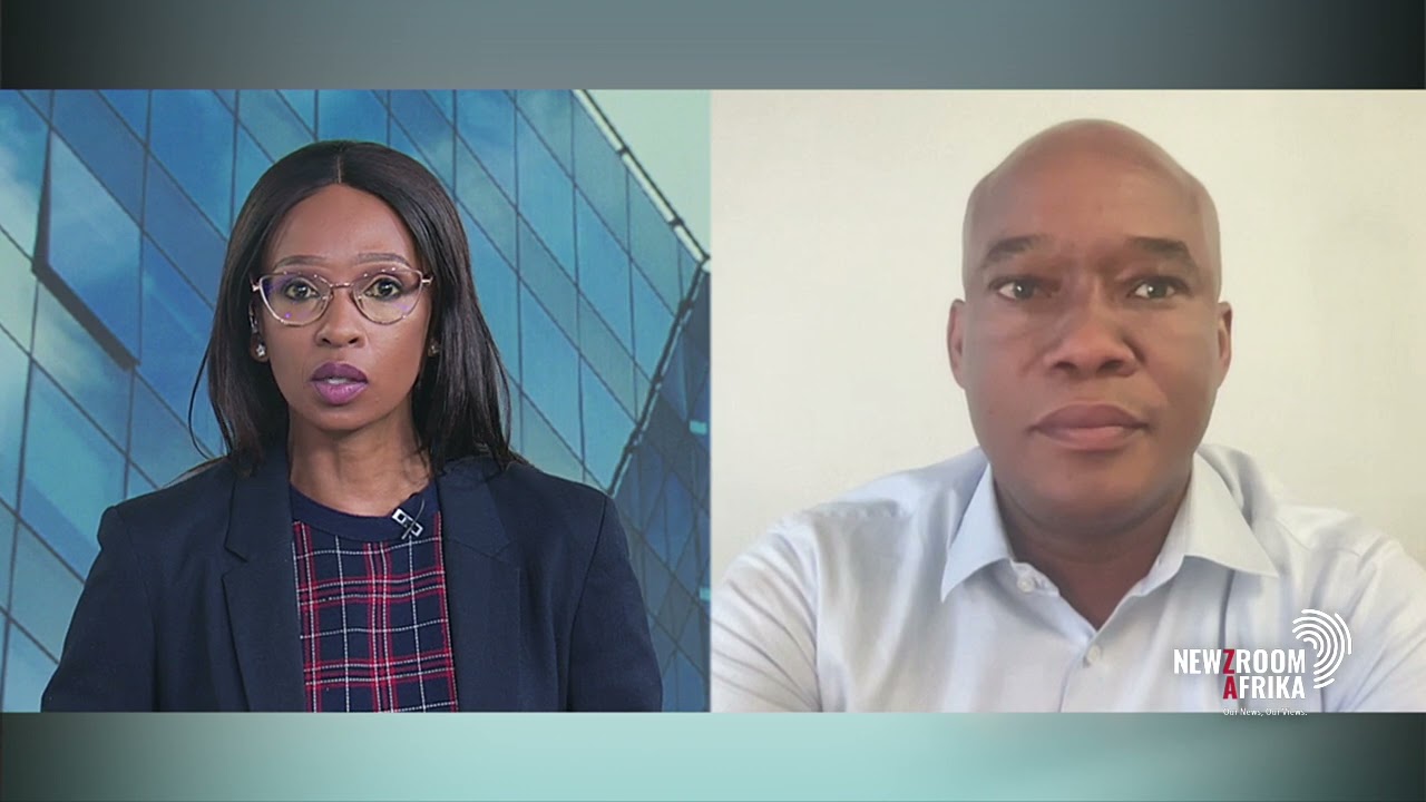 MultiChoice blames poor earnings on 'hostile environment'