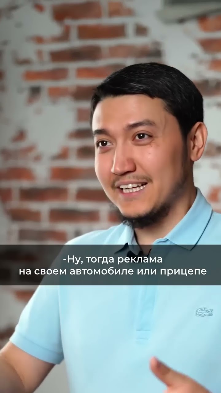 лучшие идеи для малого бизнеса