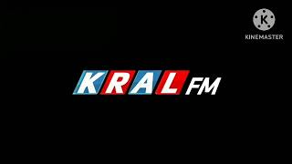 Kral FM - Haber Kuşakları (2 Eylül 2023 Cumartesi) Resimi