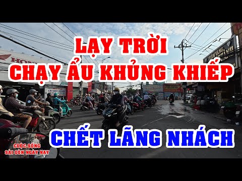 Prøv tur med LuckyVibe - Norges beste nettkasino