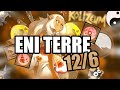 LE MODE CHEAT SUR ENIRIPSA POST NERF ! #2 [TARKAN DOFUS]