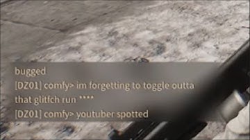 The Division on pc is not for the weak | The Division 1 1.8.3