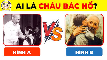 20 Câu Đố Về Bác Hồ Và Những Sự Thật Đằng Sau Những Tấm Ảnh Chụp Bác Hồ Mà Bạn Chưa Được Biết