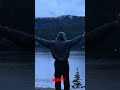 “Why Discipline Feels So Hard” #motivation #masteringdiscipline #selfimprovement #viral