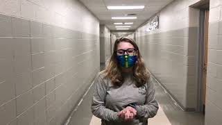 FFA Week Thursday video 1