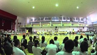 1040612南投國中畢業生才藝表演~310