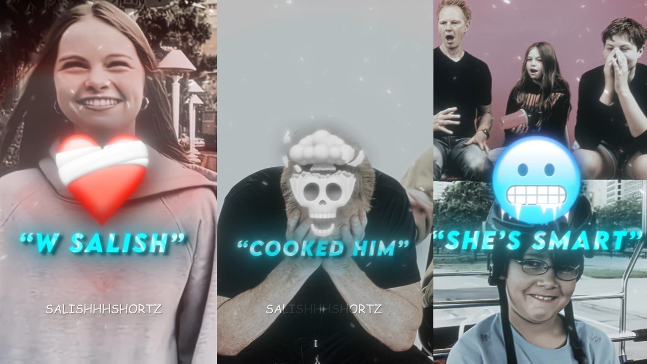 Latest Title & Thumbnail