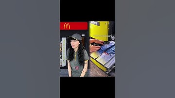 Part 62  Like, comment, subscribe! Let