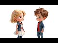 Kinder Zauber Ecke Kanal Trailer