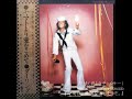 Kenji Sawada/探偵(哀しきチェイサー) (1978年)
