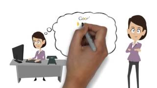 Frisco SEO