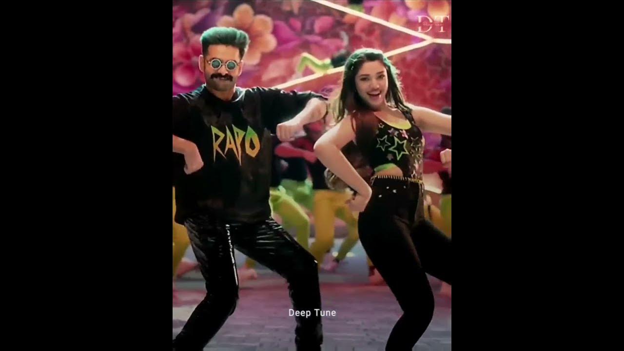 Bullet song π₯π₯ | The warrior | #deeptune #bulletsong #trending #thewarrior #song #shorts Bullet song π₯π₯ | The warrior | #deeptune #bulletsong #trending #thewarrior #song #shorts