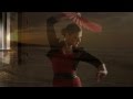 Manuella (Flamenco Lounge) 7Pm &amp; Angello ◈ La Alcoba de las Musas Edit