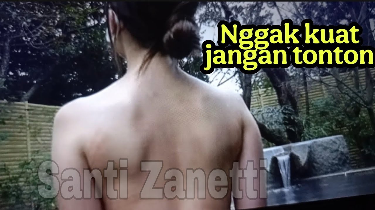 Di jamin BASAH DAN BECEK NONTON VIDEO INI ‼️ blusukan di desa dong pong kec beringin 