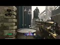 I Hit with The New Type 38 Sniper (My thoughts on the WWII Update)