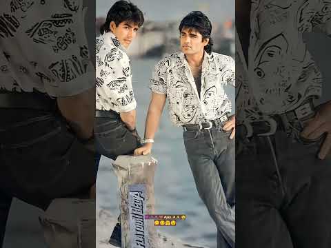 #Akshay Kumar#Dosti #hum