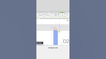 How to Create Interior Walls in Revit