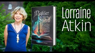 Author: Lorraine Atkin in Conversation with Stan Katz