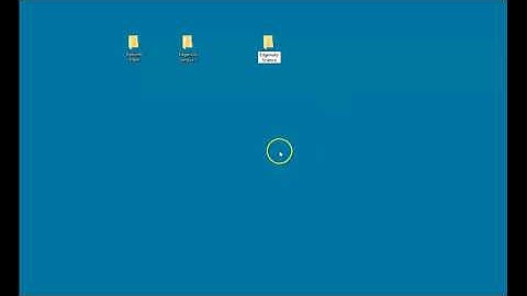 Upload Workbook Photo into Edgenuity