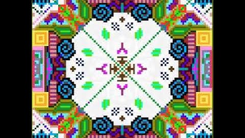 sandbox  colouring 1