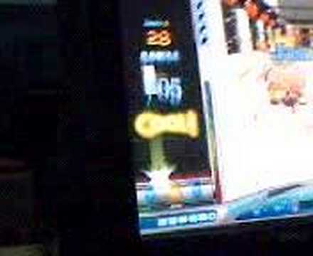 o2jam V3 dark+random x3 fc 20goods(newest)