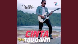 Download Lagu Berbeza Kasta Download Lagu Berbeza Kasta
