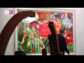 Danieli Art World West Palm Beach 1st Spring Art Festival 2017 Commercial 2