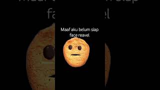 #emoji #memecringe #cat #bts #funny #greenscreen #absurdmeme #memeabsurd