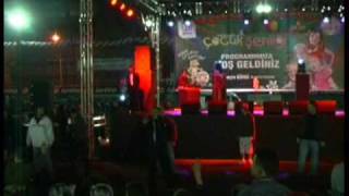 Sagopa Kajmer - Beyaban (Bayrampasa) 