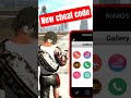 🚨 NEW INDIAN BIKE DRIVING 3D CHEAT CODE 😱