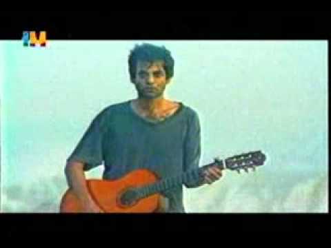 peera ho khalid anum mp3