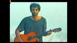 Download lagu Peera ho Khalid Anum